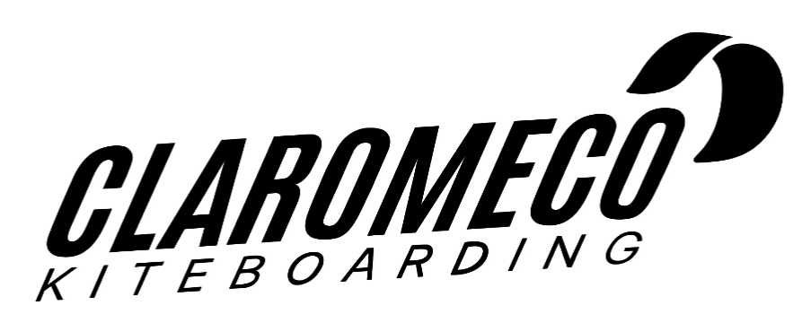 Claromecó Kiteboarding